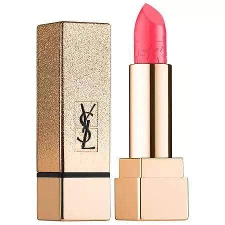 ysl 星辰 英文|ysl cosmetics online.